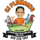 CJ Plumbing