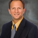 Dr. Jeff D Kopelman, DPM - Physicians & Surgeons, Podiatrists