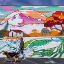 VCA Animal Hospitals Urgent Care - Oceanside - CLOSED - Veterinarians