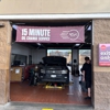 Jiffy Lube Oil Change gallery