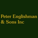 Peter Englishman & Sons Inc - Stone Natural