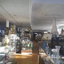 New Bedford Antiques Center at Wamsutta - Antiques