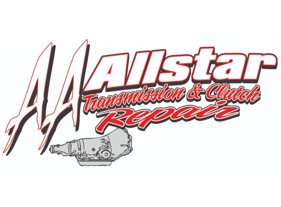 AA Allstar Transmission - Tucson, AZ