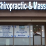 Hughes Chiropractic And Massage