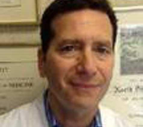 Kenneth L. Nyer, MD - Bronx, NY