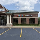 Baby Teeth Dental - Dentists