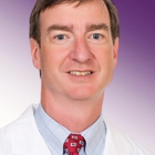 John Powers, MD