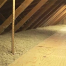 Florida Attic Professionals, Inc. - Insulation Contractors