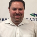Andrew Sloane, Bankers Life Agent - Insurance