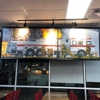 Firehouse Subs gallery