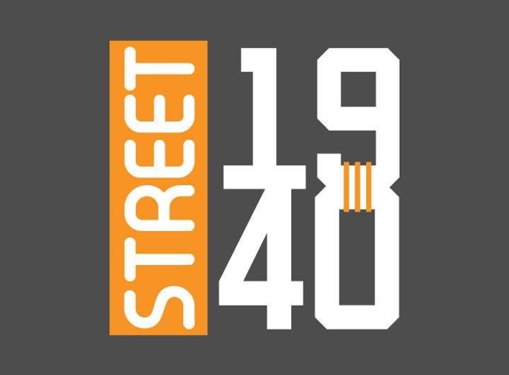 Street1940 Digital Marketing Agency - New York, NY