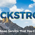 Wickstrom Service Co.