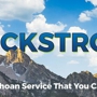 Wickstrom Service Co.