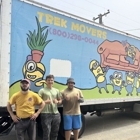 Trek Movers
