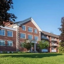 Clark Retirement Community - Retirement Communities