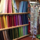 Norton House A Quilter's Paradise - Fabric Shops