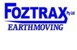 Foztrax Logo