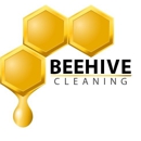 Beehive Cleaning - House Cleaning