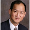 Dr. Derek S Lee, MD gallery