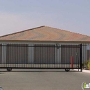 Foothills-Vineyard Storage - Automobile Storage