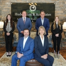 Huddleston & Associates - Ameriprise Financial Services - Financial Planners