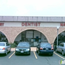 Aivazian Betty DDS - Dentists
