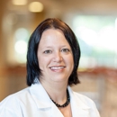 Jamie Marie Borgmann, MD - Physicians & Surgeons