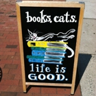 The Bookshop of Chapel Hill