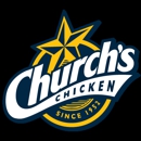 Church's Chicken - Chicken Restaurants