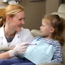 All American Smiles Dental Group - Dental Clinics