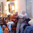 One Step Home Care - Home Health Services