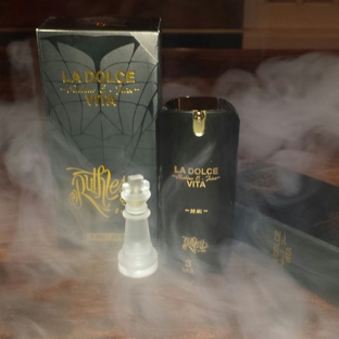 Plume House Vape, Co. - Winchester, VA. Plume House Exclusive...