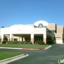 San Marcos Medical Imaging - Physicians & Surgeons, Radiology