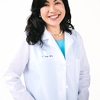 Dr. Vivien M. B. Tham, MD gallery