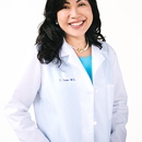 Dr. Vivien M. B. Tham, MD - Physicians & Surgeons, Ophthalmology