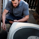Pro-Tech Heating & Cooling - Fireplaces