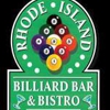 Rhode Island Billiards Club gallery