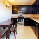 Holiday Inn Express & Suites Crestview South I-10 by IHG - Hotels