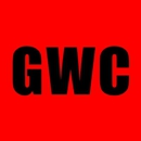 Georgia Well Co. Inc - Pumps-Wholesale & Manufacturers