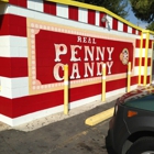 Penny Candy Store