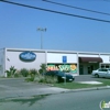 Bixby Knolls Carpet gallery