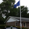 Hoosier Pole and Flag gallery