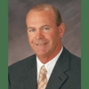 Larry Kroeker - State Farm Insurance Agent gallery