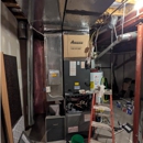 BEST HVAC & Plumbing - Plumbers