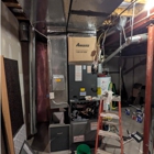 BEST HVAC & Plumbing