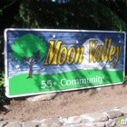 De Anza Moon Valley Manufactured Home Community