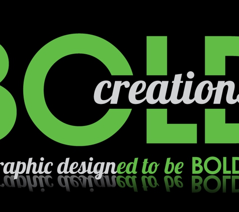 Bold Creations - Hopewell Junction, NY