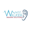 Walker Hearing Solutions gallery