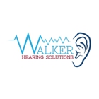 Walker Hearing Solutions