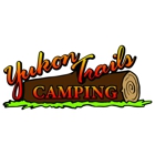 Yukon Trails Campground